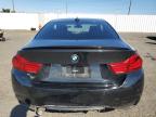 2019 Bmw 440I  for Sale in Portland, OR - Front End