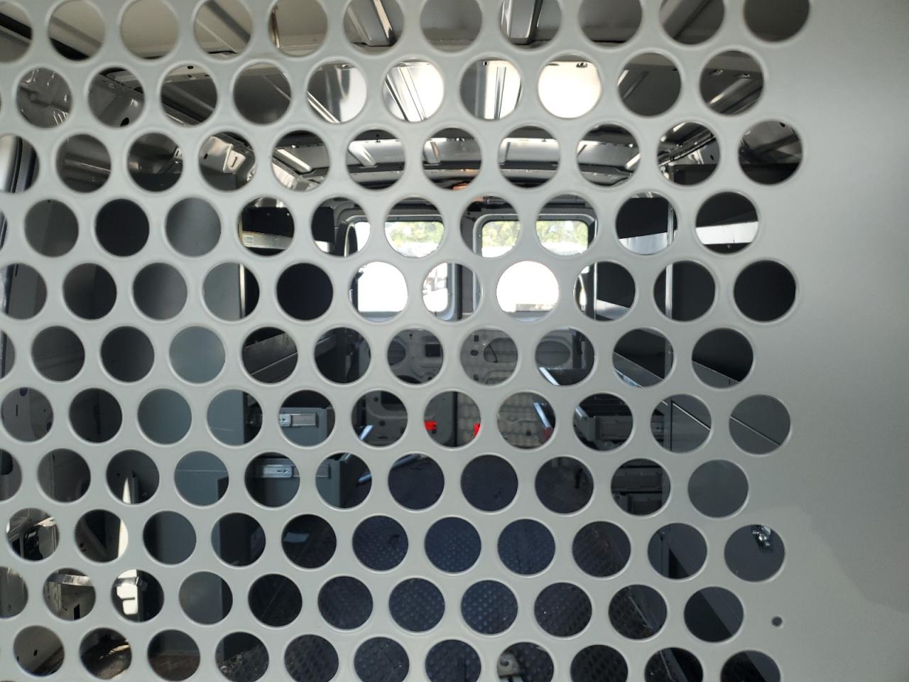 2009 Ford Econoline E350 Super Duty Van VIN: 1FTSS34PX9DA28728 Lot: 68966324