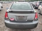 2006 Saturn Ion Level 3 for Sale in Cahokia Heights, IL - Front End