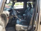 2017 Jeep Wrangler Unlimited Rubicon for Sale in Bridgeton, MO - Front End