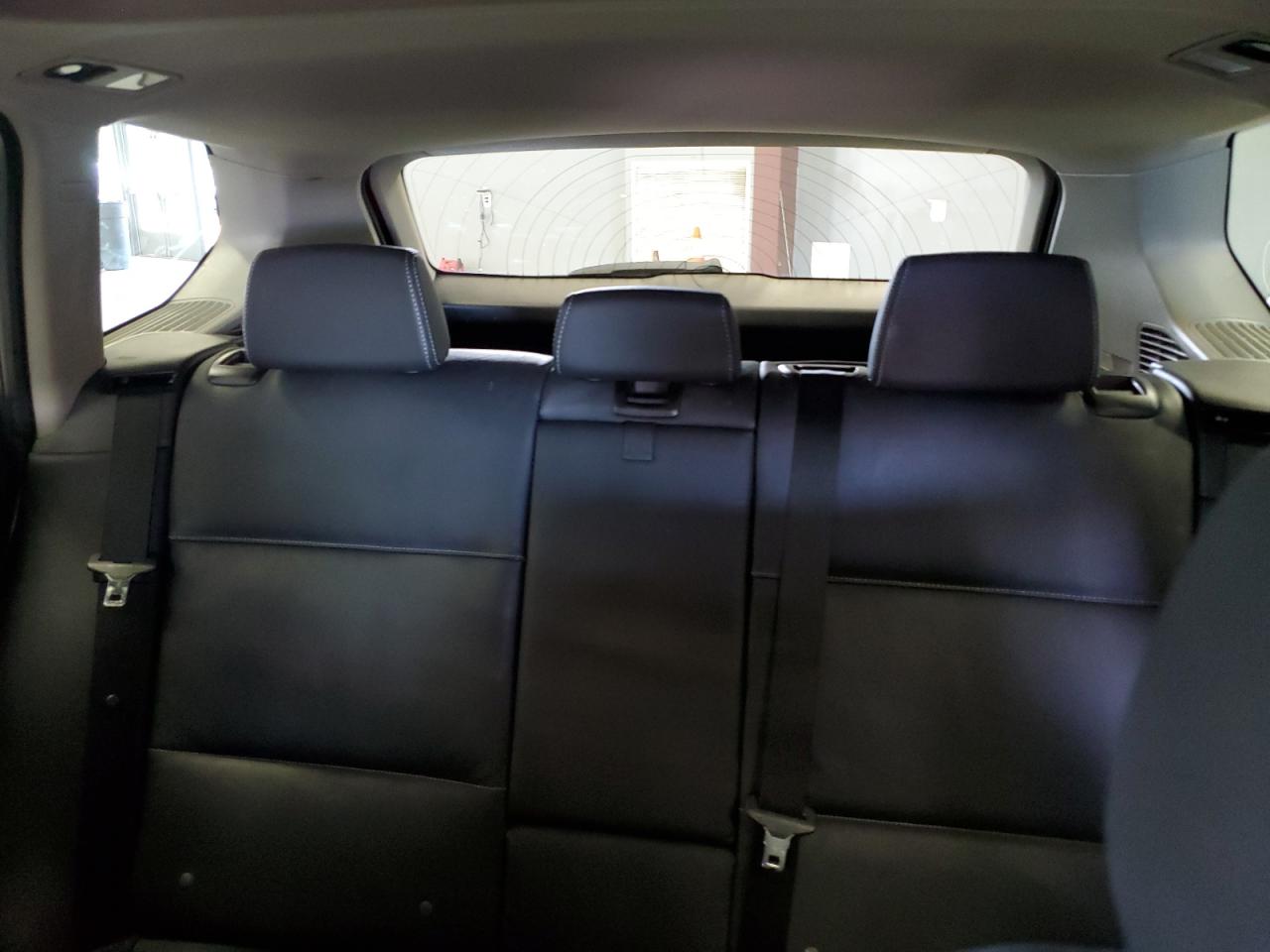 2011 BMW X3 xDrive28I VIN: 5UXWX5C52BL705201 Lot: 67279514