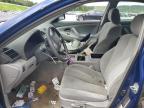2009 Toyota Camry Se for Sale in Concord, NC - Front End