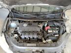 Lufkin, TX에서 판매 중인 2014 Nissan Sentra S   - Front End