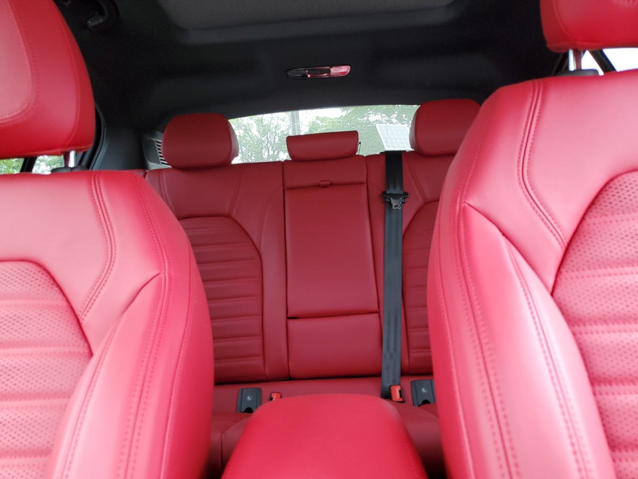 2024 Alfa Romeo Stelvio Quadrifoglio VIN: ZASPAKEV6R7D87015 Lot: 67825144