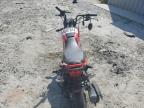 2023 Honda Nva110 B for Sale in Spartanburg, SC - Front End