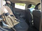 2017 Chevrolet Spark 1Lt de vânzare în Windsor, NJ - Side