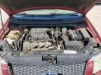 2006 Ford Freestyle Sel на продаже в Kansas City, KS - Front End