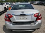 Bridgeton, MO에서 판매 중인 2016 Nissan Altima 2.5 - Rear End