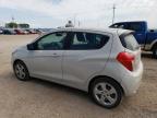 2019 Chevrolet Spark Ls продається в Greenwood, NE - Hail
