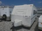 2004 Foresriver Flagstaff for Sale in Prairie Grove, AR - Top/Roof