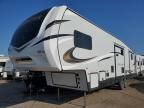 2021 Dutchman Sprinter for Sale in Greenwood, NE - Water/Flood