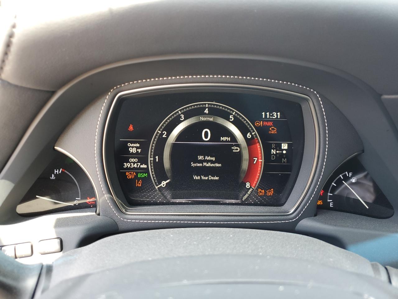 2018 Lexus Ls 500 Base VIN: JTHC51FF9J5003773 Lot: 63449364