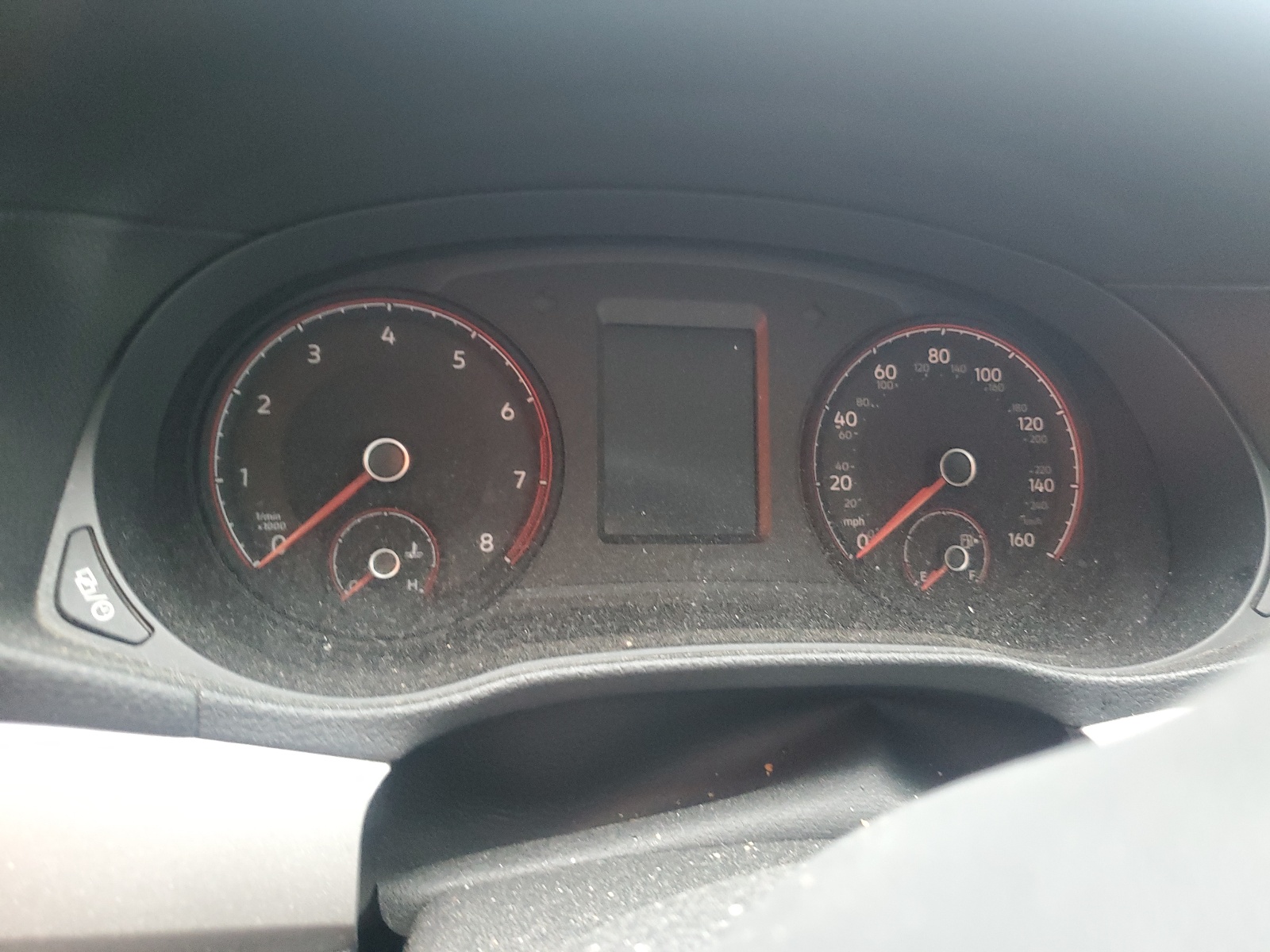 1VWSA7A33NC004697 2022 Volkswagen Passat Se