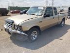 2001 Ford Ranger Super Cab на продаже в Elgin, IL - Front End