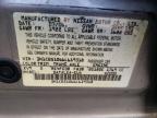 2006 Nissan Sentra 1.8 for Sale in Windsor, NJ - Front End