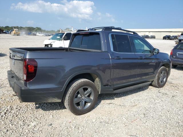 5FPYK3F52PB059121 Honda Ridgeline  3