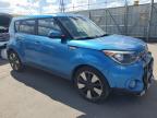 2019 Kia Soul + იყიდება Littleton-ში, CO - Front End