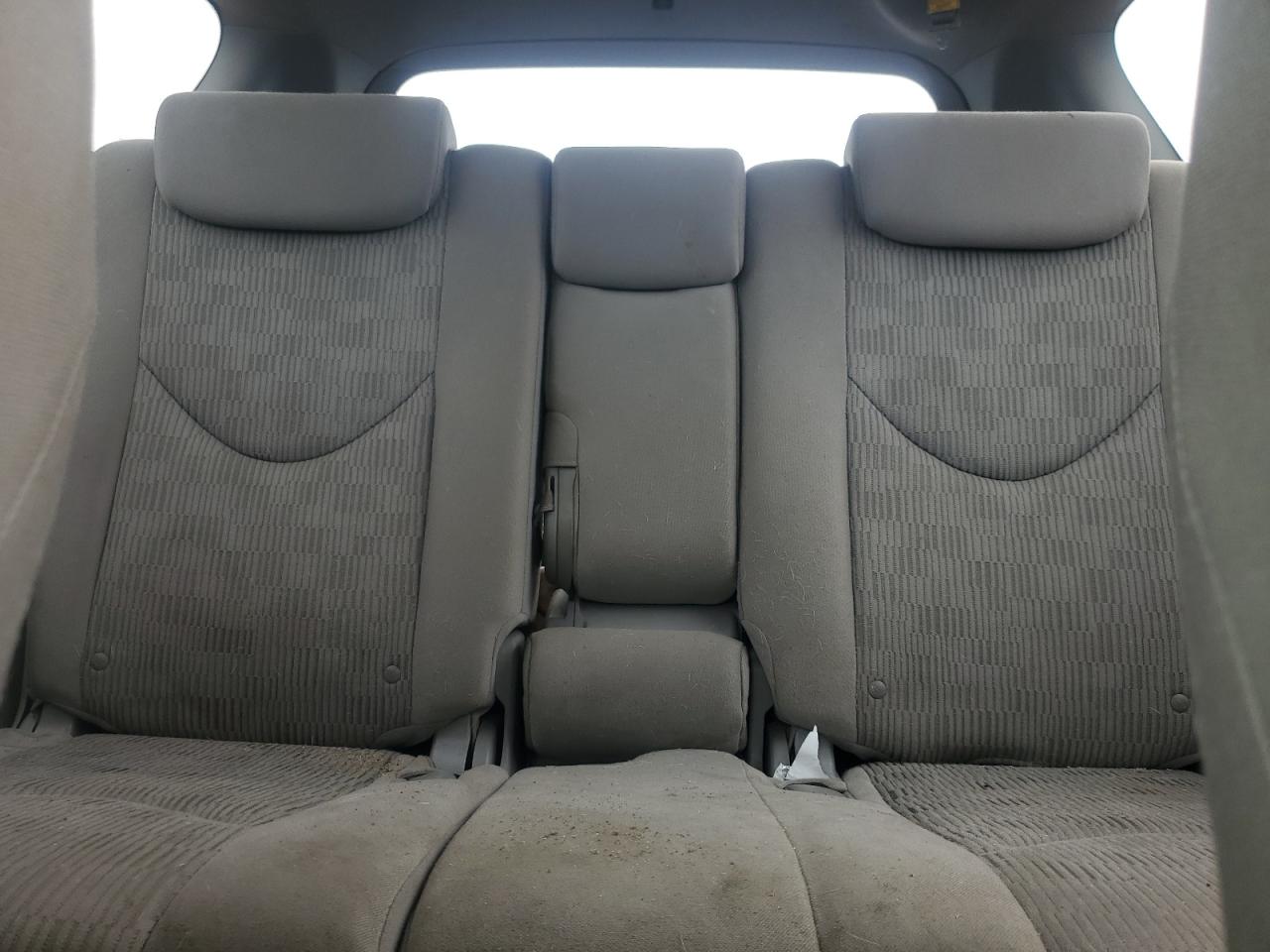 2010 Toyota Rav4 VIN: 2T3BF4DV1AW025474 Lot: 66774154