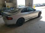1999 Toyota Celica Gt for Sale in Columbia, MO - Rear End