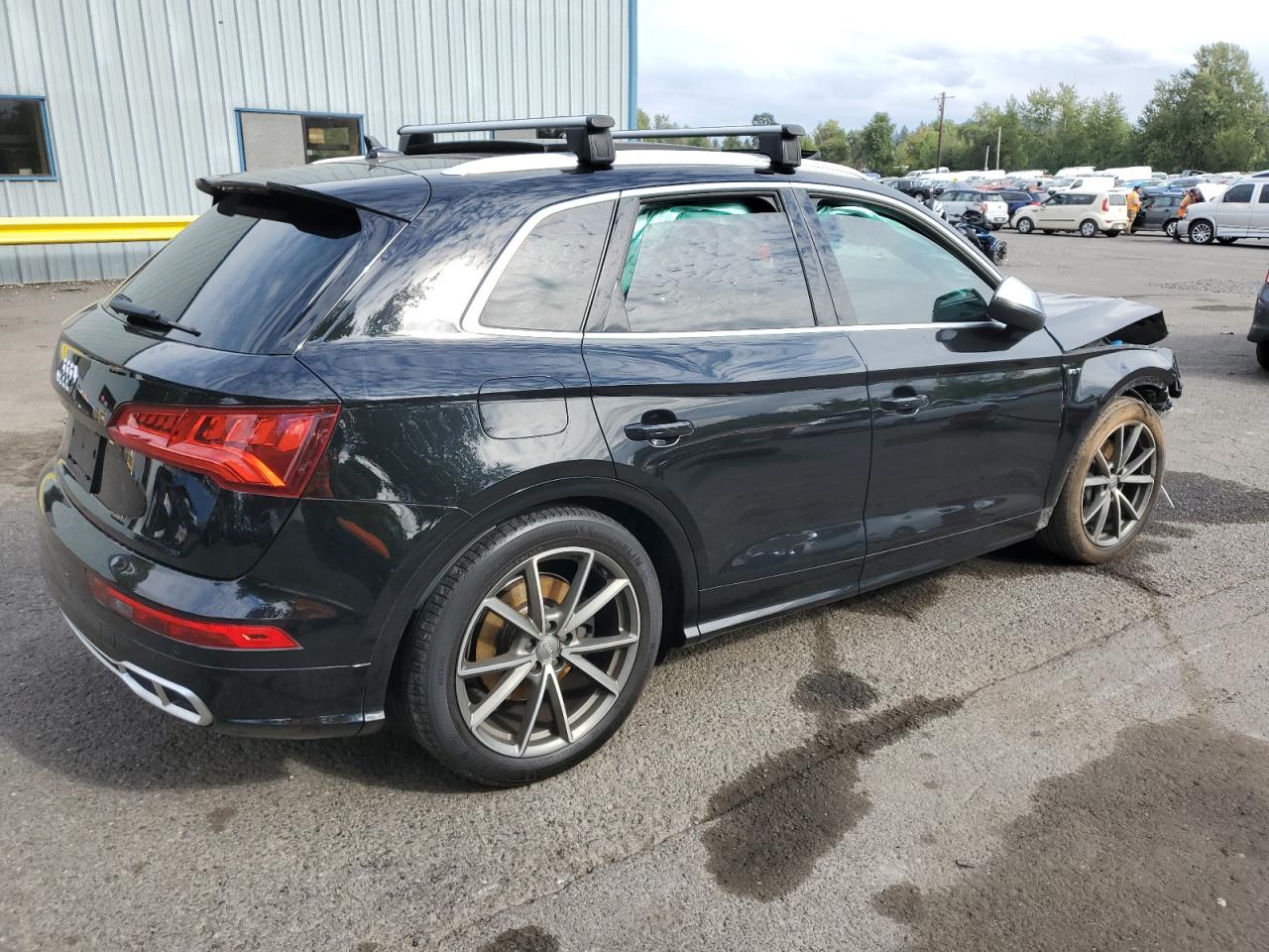 VIN WA1A4AFY8J2008942 2018 AUDI SQ5 no.3