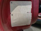 1993 Cadillac Fleetwood Chassis for Sale in Shreveport, LA - Minor Dent/Scratches