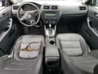 2011 Volkswagen Jetta Se for Sale in Marlboro, NY - Normal Wear