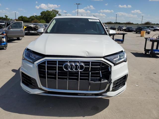 WA1LXAF76LD006007 Audi Q7 PREMIUM 5