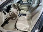 2012 Infiniti Fx35  for Sale in Chambersburg, PA - Rear End