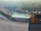 2004 Ford Expedition Eddie Bauer zu verkaufen in Temple, TX - Front End