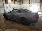 Glassboro, NJ에서 판매 중인 2003 Ford Mustang  - Front End