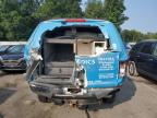 2005 Ford Excursion Xlt for Sale in Glassboro, NJ - Rear End