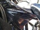 2017 HARLEY-DAVIDSON FLTRXS ROAD GLIDE SPECIAL for sale at Copart CO - COLORADO SPRINGS