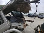 2000 Jeep Cherokee Sport იყიდება West Warren-ში, MA - All Over