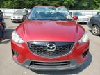 2015 Mazda Cx-5 Sport იყიდება Glassboro-ში, NJ - Top/Roof