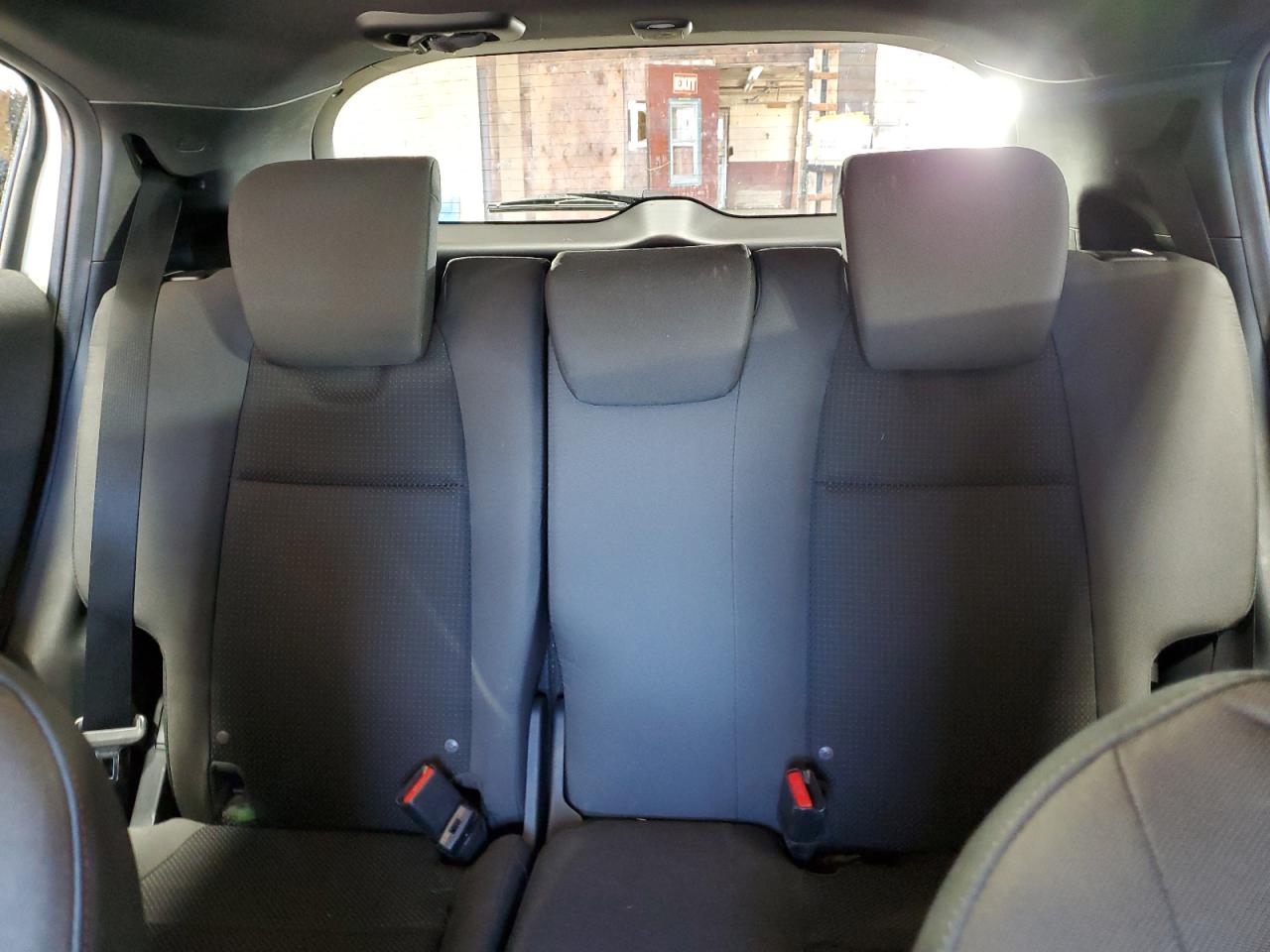 2019 Honda Hr-V Sport VIN: 3CZRU6H1XKM739625 Lot: 66753824