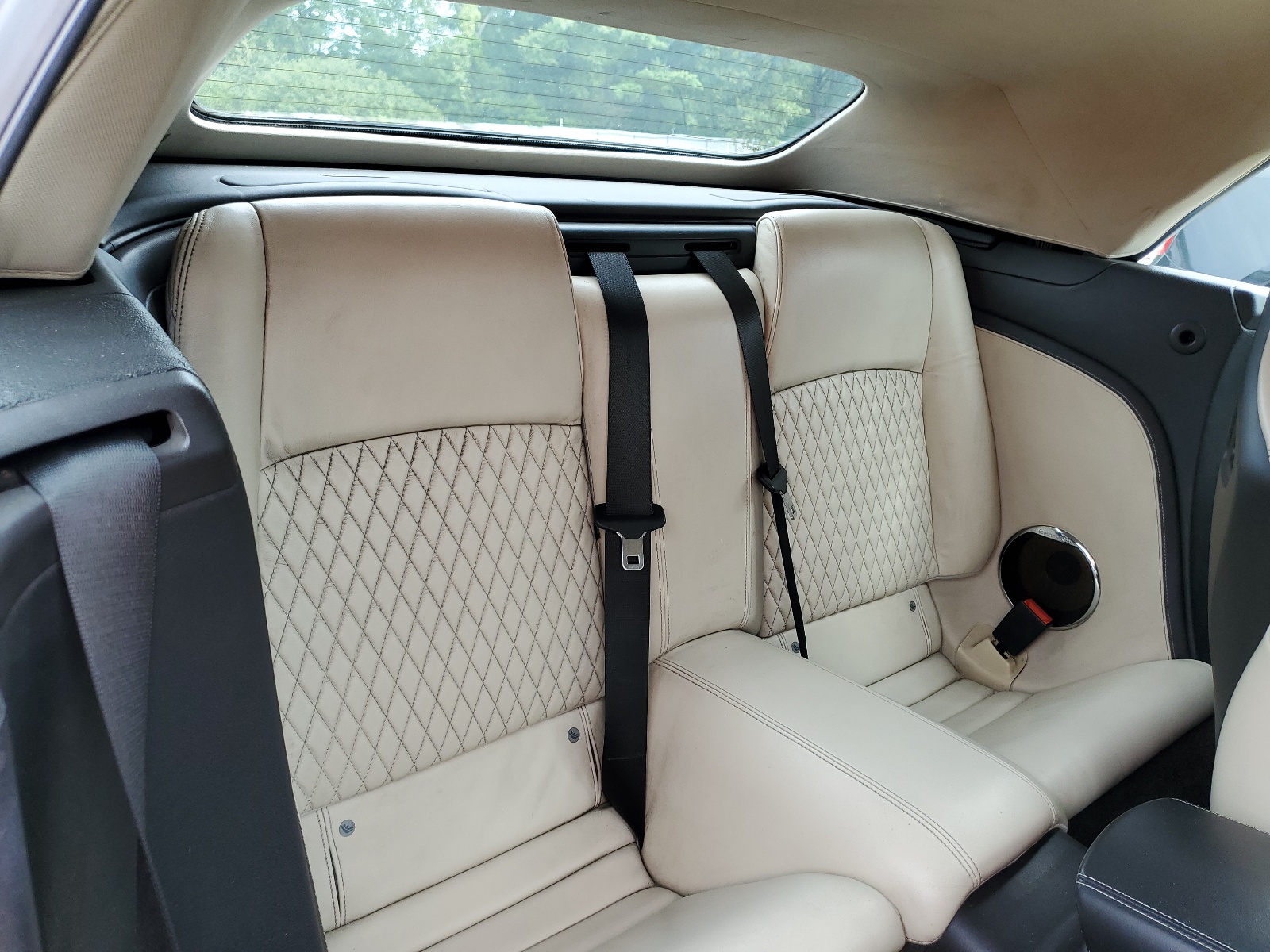 SAJWA4EC1EMB54304 2014 Jaguar Xkr