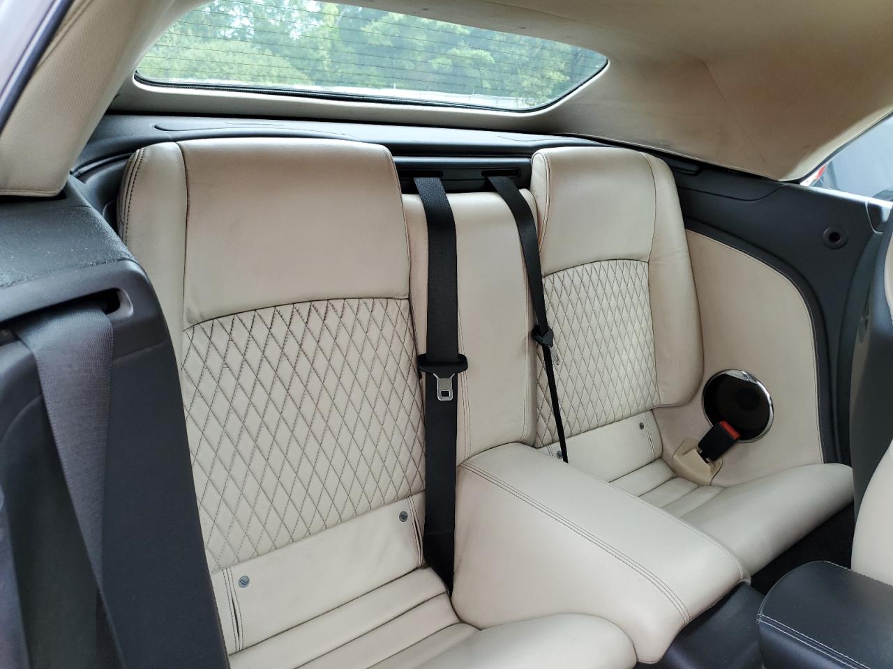 2014 Jaguar Xkr VIN: SAJWA4EC1EMB54304 Lot: 66545574