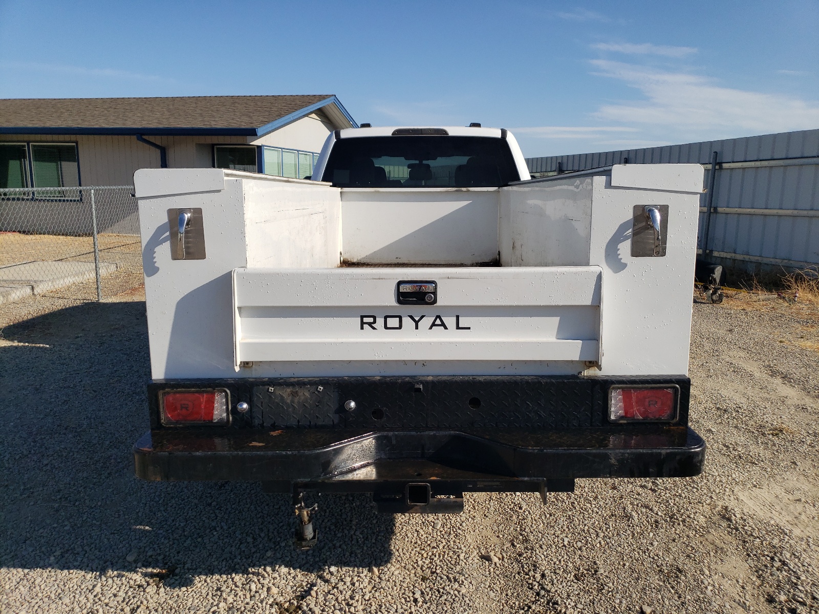 1FD8W3FT5NEF30099 2022 Ford F350 Super Duty