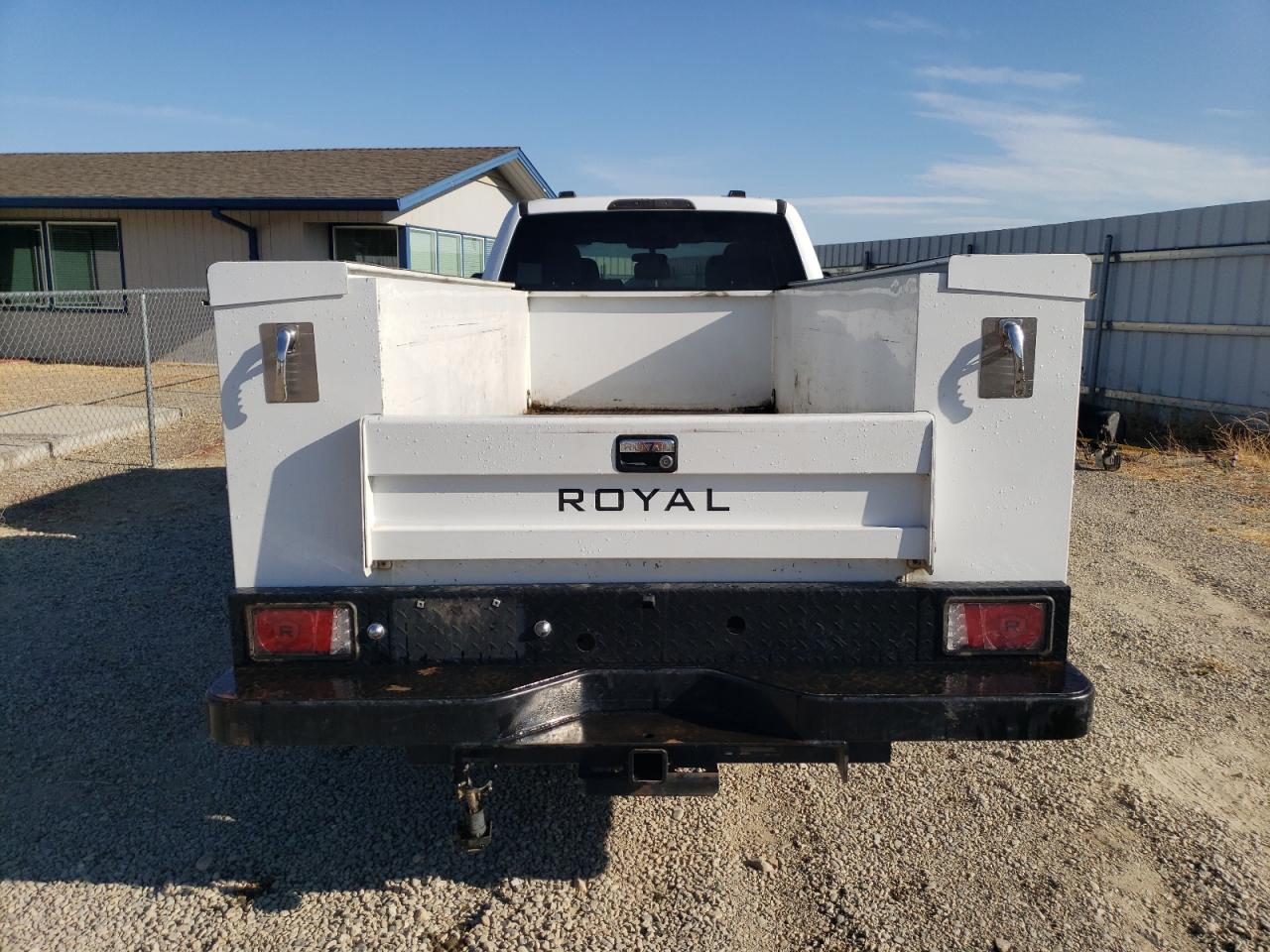 2022 Ford F350 Super Duty VIN: 1FD8W3FT5NEF30099 Lot: 68486834