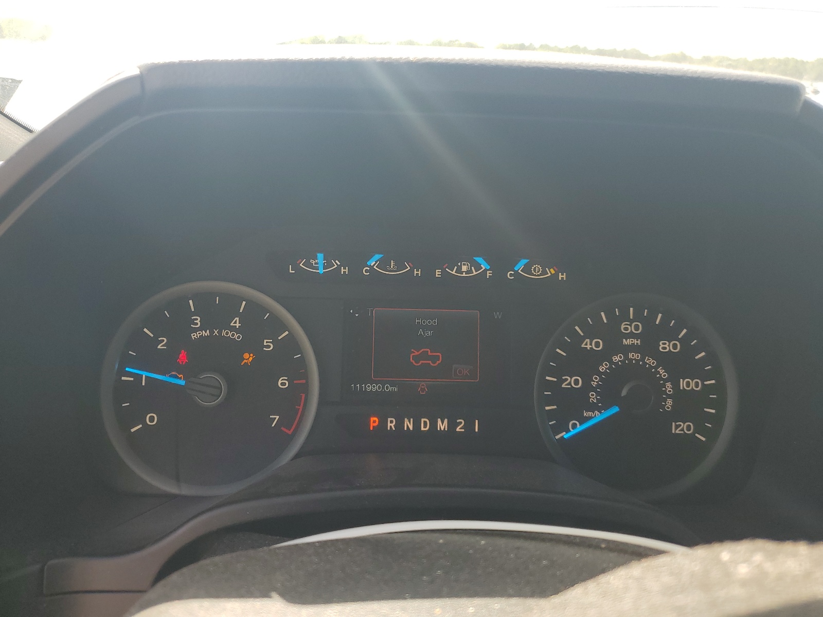 1FTEW1EP7HFC30157 2017 Ford F150 Supercrew 1FTEW1EP7HFC30157 2017 Ford F150 Supercrew