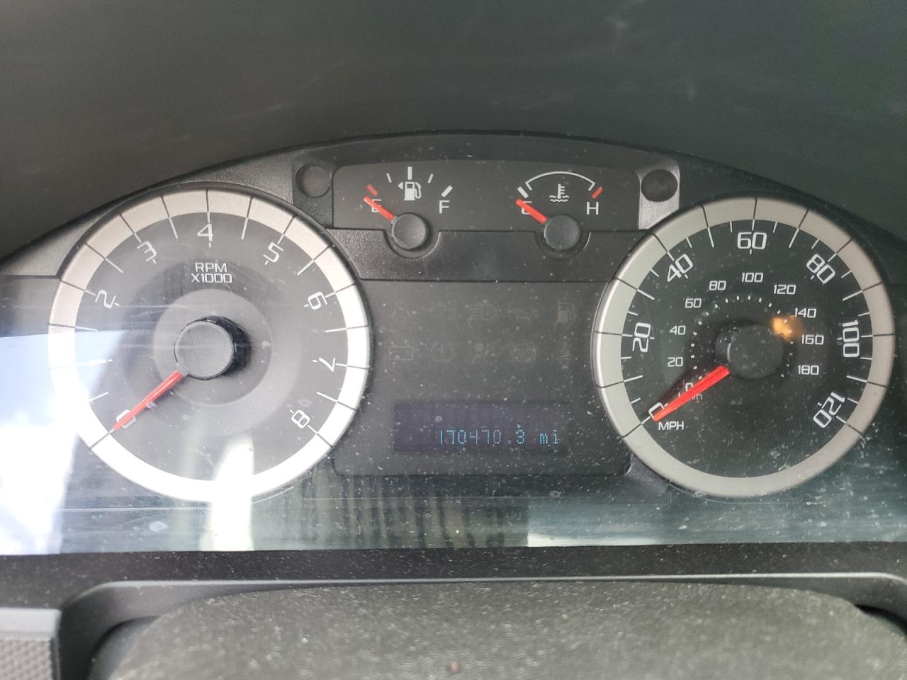 2011 Ford Escape Limited VIN: 1FMCU0E72BKC37230 Lot: 67713964