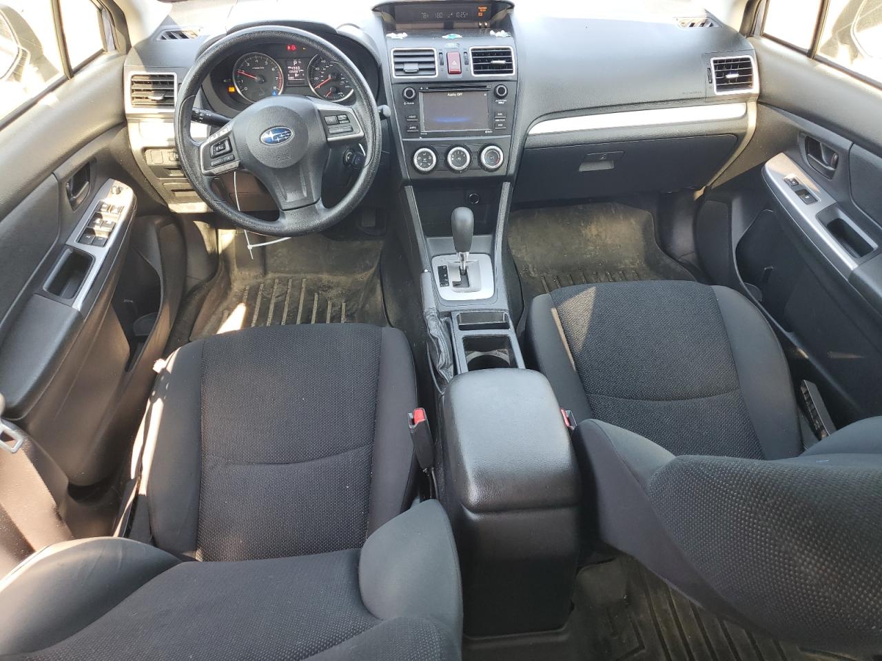 JF1GPAA64F8294182 2015 Subaru Impreza