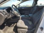 2013 Ford Fusion Se en Venta en Martinez, CA - All Over