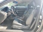 2010 Honda Accord Exl de vânzare în Loganville, GA - Front End