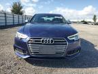 Miami, FL에서 판매 중인 2018 Audi S4 Premium Plus - Minor Dent/Scratches