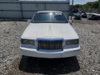Prairie Grove, AR에서 판매 중인 1996 Lincoln Town Car Executive - Normal Wear