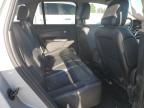Eugene, OR에서 판매 중인 2011 Ford Edge Limited - Front End