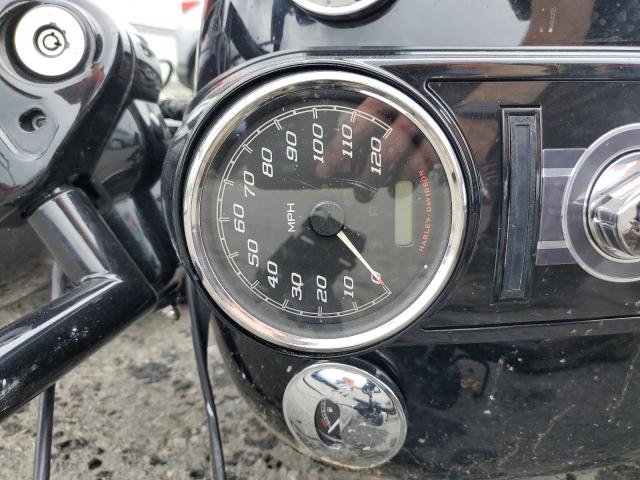 2020 HARLEY-DAVIDSON FLHRXS 