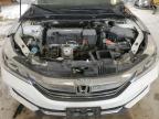 2016 Honda Accord Exl продається в Columbia, MO - Normal Wear