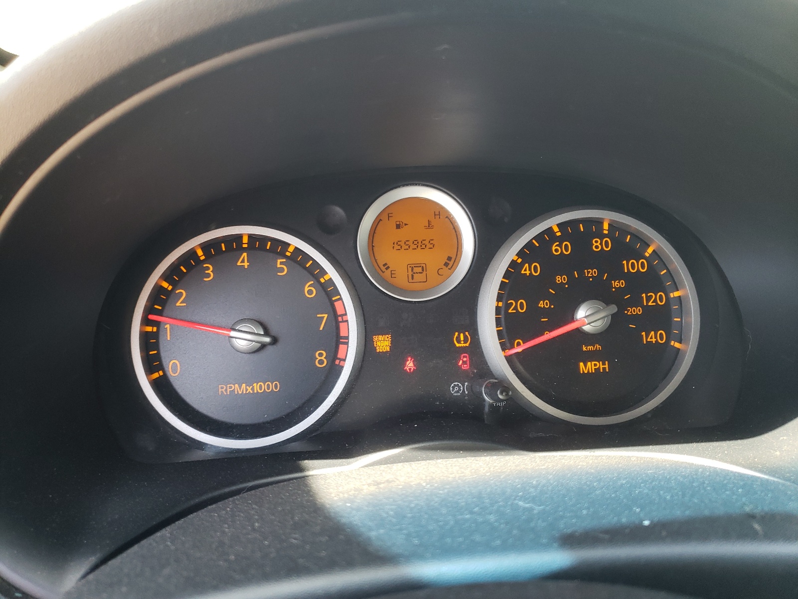 3N1AB61E29L633985 2009 Nissan Sentra 2.0